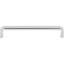Exeter 5 1/16" Center to Center Bar Pull-1623184139-1690504731