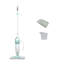 Shark Steam Mop - S1000UK