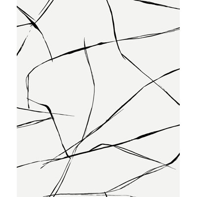 Niseko Abstract Roll