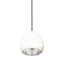 Leaf 8 - Light Chandelier-82352781-82352780-82352814