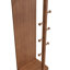 Miroir pleine grandeur-863086731-863086727