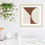 Minimal Max Mod I Hot Chocolate by The Creative Bunch Studio-912379633-912379644