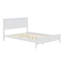Lit plateforme Modern-217005730