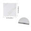 10pcs 40cm x 40cm Wallpaper tile 
