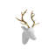 Jaffrey Figurines & Sculptures-573182090