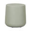 Table d'appoint en plastique Dalya-59933949
