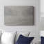 LANDSCAPES Series LXVI -Custom Wrapped Gallery Cavas-790756862