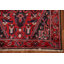 Simey One-of-a-Kind 5'5'' X 9'11'' Area Rug