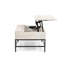 Table basse à plateau relevable-1491315022
