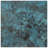 Ocean 6" x 6" Porcelain Stone Look Wall & Floor Tile
