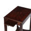 Table de bout avec rangement Sbordone-40841104