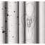 Cleidy Velvet Blackout Slot Top Curtain Pair-2134652411