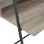 Ketan Leaning / Ladder Desk-1637102696