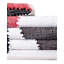 Belle Cedrick Rug-669616238