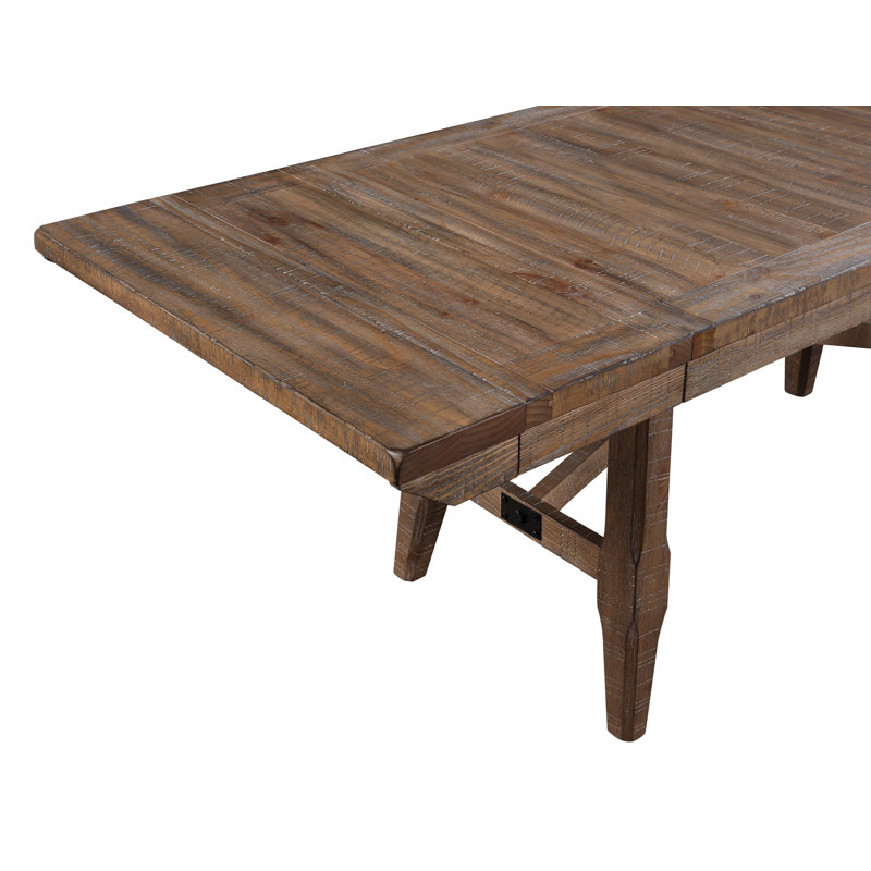 Surbit Beardall 6 - Person Dining Set