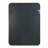 24x32 Inch Metal Framed Rectangular Bathrrom Mirror for Wall-413656405-413656402