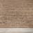 Clarissa Flatweave Indoor / Outdoor Rug-1669838988