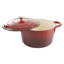 Cocotte ronde artisanale en fonte antiadhésive Crock-pot-1502861017-1494733198