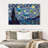 Kelan Alien Invasion Starry Night-107887563