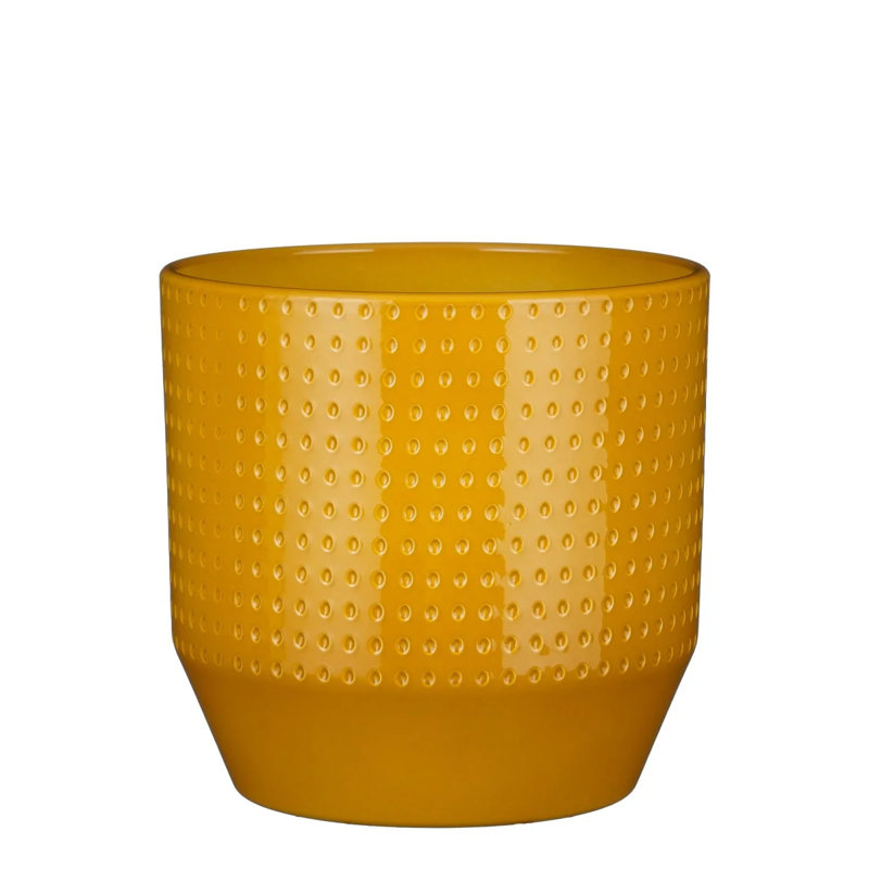 Nola Ceramic Pot Planter