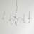 Lustre classique / traditionnel Seiling-991226838