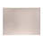 Gridblocked Non-Slip Outdoor Rug-1571174016