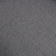 Gray Polyester