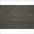 Gris est en rupture de stock