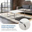 Table basse combinée-117770677
