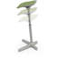 Tabouret réglable Elate-86933688