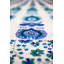 Tapisserie en coton paon-1895968669-1895969027