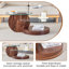 Table basse gigogne moderne Varese-1139936354-1139748205-1131431327