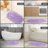 Casanova Non-Slip-2102483524-2102483636