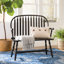 Banc en bois Luray-48502967