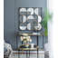 Miroir mural Eclectic Styling