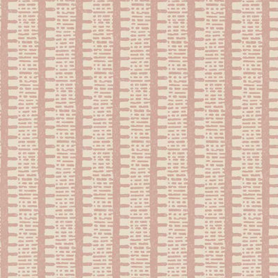 Schumacher x Veere Grenney Kiosk Wallpaper