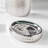 Ceramic / Porcelain Bathroom Accessory-1801064584