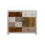 Maia 100cm W Chest of Drawers