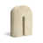 Beige Genuine Travertine est en rupture de stock sélectionné
