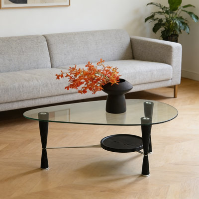 Table basse de salon Modern Creative Design
