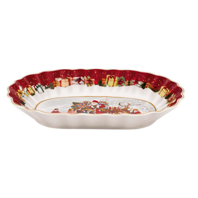 Bol pour enfants Villeroy & Boch