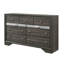 Commode 9 tiroirs Sepviva-1173946234