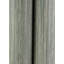 Reynier Neutral Hemp Wallpaper-1556687008