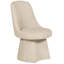 Wells Upholstered Dining Chair
