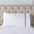 Trio Pillowcases (Pair)-14617513-14617514