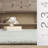 Pine 113 Hand Tufted Wool Pile Abstract Rug-795624930