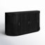 Rudi 71'' Sideboard-331282825