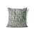 Strands  Throw Pillow-108049505-108049508