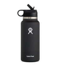 https://assets.wfcdn.com/im/05408327/resize-h210-w210%5Ecompr-r85/2558/255854333/Dishwasher+Safe+Hydro+Flask+32oz.+Insulated+Stainless+Steel+Water+Bottle.jpg