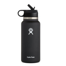 https://assets.wfcdn.com/im/05408327/resize-h210-w210%5Ecompr-r85/2558/255854333/Hydro+Flask+32oz.+Insulated+Stainless+Steel+Water+Bottle.jpg